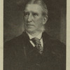 William E. Dodge.