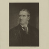 William E. Dodge.