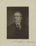 William E. Dodge.
