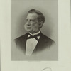 William E. Dodge.