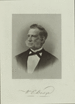William E. Dodge.