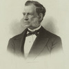 William E. Dodge.