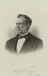 William E. Dodge.