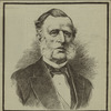 William E. Dodge.