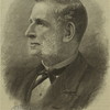William E. Dodge.