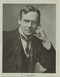 J. E. Dodson.