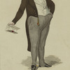 Theodor Döring.