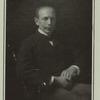 Nathan Heskell Dole.