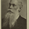 Sanford B. Dole.