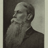 Sanford B. Dole.