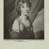 Princess Catherine A. Dolgorouky.