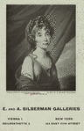 Princess Catherine A. Dolgorouky.