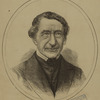 Döllinger
