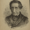 Döllinger