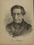 Döllinger