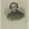 Döllinger