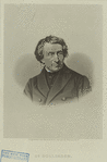 Döllinger