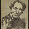Döllinger