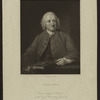 John Dollond.