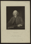 John Dollond.