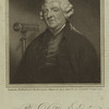 Peter Dollond Esq.