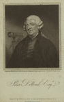 Peter Dollond Esq.