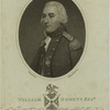 William Domett Esqr.[1754-1828].