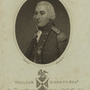 William Domett Esqr.[1754-1828].