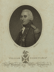 William Domett Esqr.[1754-1828].