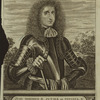 Juan Dominico de Zuniga …