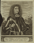 Juan Dominico de Zuniga …