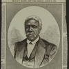 Genl. Michel Dominique