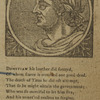 Domitian.