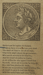 Domitian.