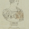 Domitian.