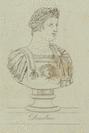 Domitian.