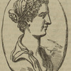 Julia Domna.