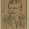 William Donaghue.