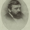 J. Donaldson.