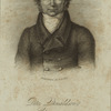 Peter Donaldson.