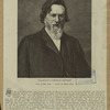 Franciscus Cornelis Donders