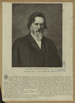 Franciscus Cornelis Donders