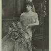 Marchioness of Donegall.