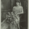 Marchioness of Donegall.
