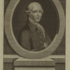 John Donellan Esqr.