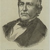 Andrew Jackson Donelson.