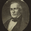 Andrew Jackson Donelson.