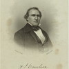 Andrew Jackson Donelson.