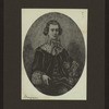Gov. Thos. Dongan.