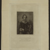 Gov. Thos. Dongan.